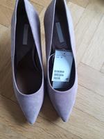 Damen Pumps 39 *NEU* Kiel - Holtenau Vorschau