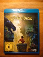 The Jungle Book [Blu-ray] Nordrhein-Westfalen - Meerbusch Vorschau