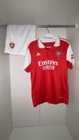 Arsenal Trikot + Shorts | Guter Zustand | Mülheim - Köln Höhenhaus Vorschau