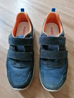 Superfit-Schuhe, Gr. 33 Bayern - Wernberg-Köblitz Vorschau