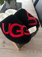 Herren Ugg Hausschuhe Gr.44 Nordrhein-Westfalen - Castrop-Rauxel Vorschau