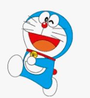 SUCHE: Doraemon Comic ドラえもんの漫画 日本語版 Rheinland-Pfalz - Ludwigshafen Vorschau