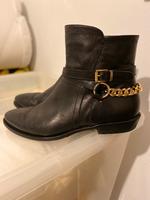 Stiefeletten Boots Bayern - Regenstauf Vorschau