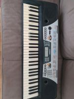 Yamaha Portatone PSR-175 Keyboard Nordrhein-Westfalen - Langerwehe Vorschau