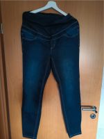 Umstandsmode - Jeans Gr. 40 +++NEUWERTIG+++ Nordrhein-Westfalen - Oelde Vorschau