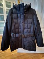 Woolrich Jacke Berlin - Friedenau Vorschau