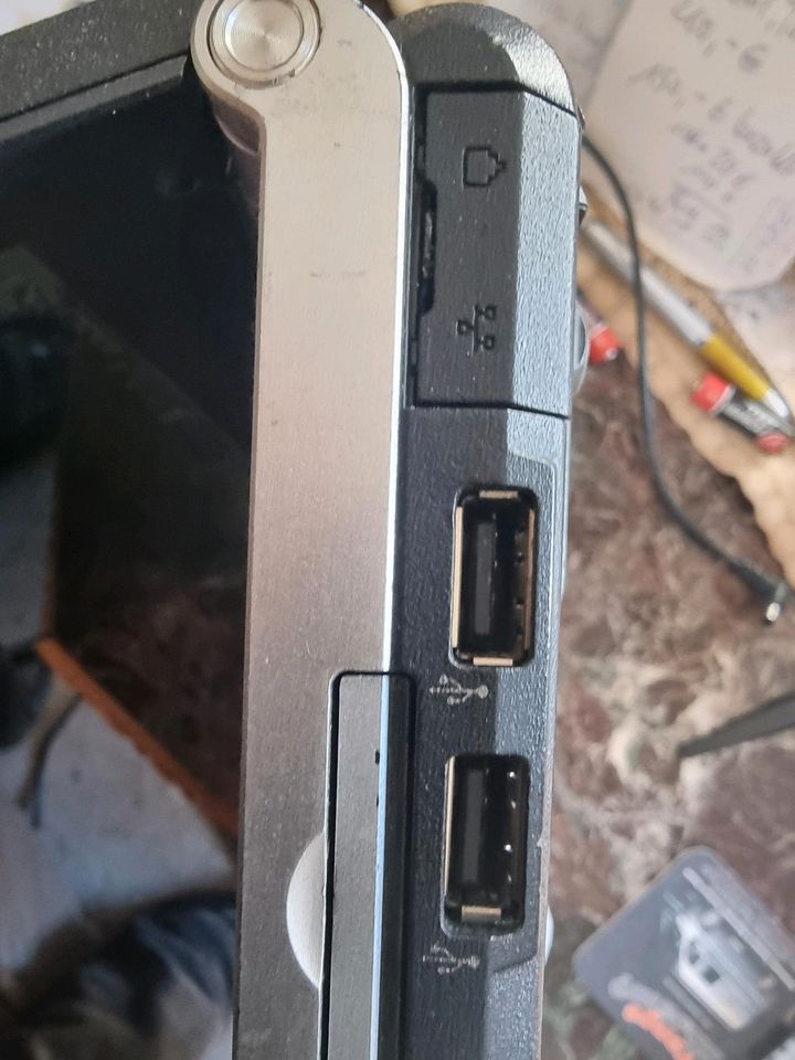 Sony Vaio 15" Laptop defekt in Wolfsburg