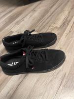 Tommy Hilfiger Sneakers Nordrhein-Westfalen - Minden Vorschau