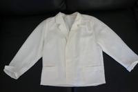Schöner Blazer Jacke Gr. 38 Kr. München - Grünwald Vorschau