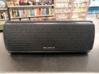 Sony SRS-XB31 Bluetooth Speaker Thüringen - Mühlhausen Vorschau