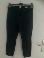 GAP. Damen- Hose Hessen - Wiesbaden Vorschau