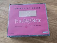 Feuchtgebiete CD Niedersachsen - Adelebsen Vorschau