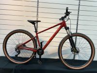 Focus Whistler 3.7 Mountain Bike MTB M42 / L46 / XL50 Fahrrad 29” Baden-Württemberg - Münsingen Vorschau