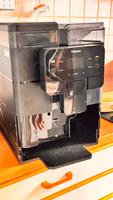 Saeco Royal Black Kaffeemaschine Baden-Württemberg - Eislingen (Fils) Vorschau