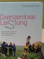 Grenzenlose Leistung Nordrhein-Westfalen - Meckenheim Vorschau