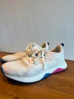 Schuhe Laufschuhe Sneaker Reebok Shoes Hessen - Frankenberg (Eder) Vorschau