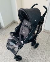 Joie Kinderkarre,Buggy, Kinderwagen Wandsbek - Hamburg Hummelsbüttel  Vorschau