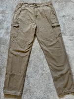 ASOS Hose - Cargohose- Herrenhose - Gr. W38 L32 -2XL- NEU Nordrhein-Westfalen - Oberhausen Vorschau