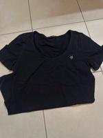 Marco Polo Tshirt Baden-Württemberg - Wendlingen am Neckar Vorschau