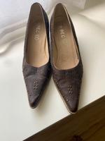 Damenschuhe Niedersachsen - Ebstorf Vorschau