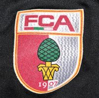 FCA FC Augsburg kurze Hose Kidsclub Tshirts Bayern - Glött Vorschau