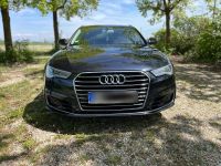 Audi A6 2.0 TDI Ultra 190PS Bayern - Pilsting Vorschau