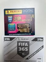 150 Panini Fifa 365 Digital Collections Codes Rosenthal am Rennsteig - Seibis Vorschau