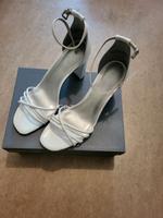 Marco Tozzi Highheels Bielefeld - Bielefeld (Innenstadt) Vorschau