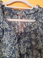 Street one Bluse gr. 40 Oberteil Damen Bayern - Dingolfing Vorschau