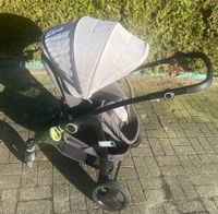 Kinderwagen Cybex Leotie Flex Niedersachsen - Geestland Vorschau