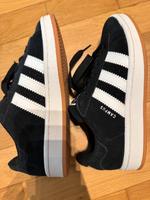 Adidas Campus Neu Essen - Rüttenscheid Vorschau