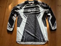 Fox MTB Shirt Trikot S Downhill Trail Enduro Neu Baden-Württemberg - Schwäbisch Gmünd Vorschau