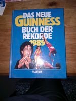 Guinness Buch der Rekorde 1989 Saarbrücken-Mitte - Alt-Saarbrücken Vorschau
