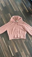 COS Strickjacke aus Alpakawolle Rostock - Stadtmitte Vorschau