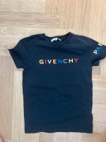 Givenchy t Shirt 10 Jahre Kr. München - Straßlach-Dingharting Vorschau