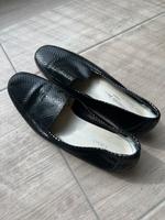 Schuhe 37 made in Italy sehr guter Zustand Bayern - Schongau Vorschau