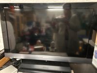 Sony KDL-32EX505 TV  30“ Nordrhein-Westfalen - Dinslaken Vorschau