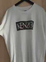 !SALE! Kenzo Tshirt Memento Collection 3 Bayern - Kronach Vorschau