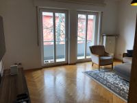4 Zimmer Wohnung 110 m² mit Balkon und Garten Baden-Württemberg - Horb am Neckar Vorschau