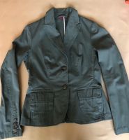 Blazer von Esprit Gr. 36 Baden-Württemberg - Balingen Vorschau