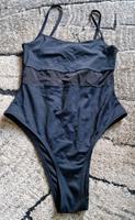 Hunkemöller Badeanzug Gr.38  neu Friedrichshain-Kreuzberg - Kreuzberg Vorschau