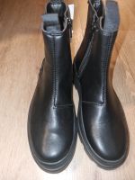 Stiefel mädchen H&M neu Eimsbüttel - Hamburg Schnelsen Vorschau