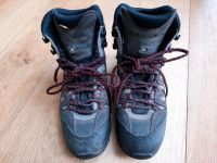 Lowa Wanderschuhe 40 Münster (Westfalen) - Kinderhaus Vorschau