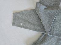 Nike Damen Sporthose, NEU  Fitness , Running Hose Niedersachsen - Weyhe Vorschau