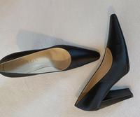 PRADA High Heels  Gr. 40,5  N e u! Kiel - Ravensberg-Brunswik-Düsternbrook Vorschau