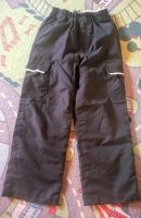 Outdoorhose Wanderhose Gr. 134/140 Bayern - Wegscheid Vorschau