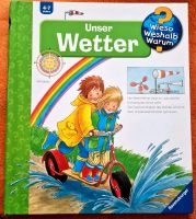 Tiptoi Wetterbuch Bayern - Helmbrechts Vorschau