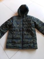 Winterjacke Jungen Bayern - Markt Schwaben Vorschau