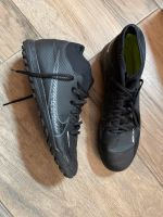 Fußballschuhe Nike Mercurial 45 Niedersachsen - Haselünne Vorschau