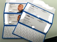 2x Lea VIP Tickets + 2x Lea Konzert Tickets Frankfurt 10.09.24 Rheinland-Pfalz - Osthofen Vorschau
